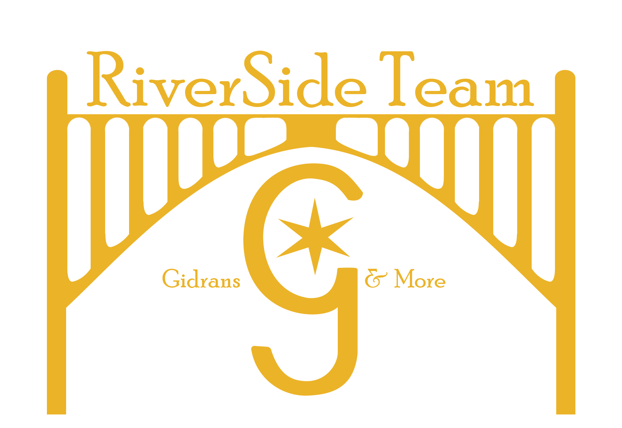 RiverSide Team